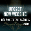 UFO2extraterrestrials.com